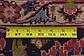 9' 8 x 12' 8 Mashad Persian Rug thumbnail