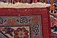 9' 8 x 12' 8 Mashad Persian Rug thumbnail