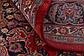 9' 8 x 12' 8 Mashad Persian Rug thumbnail