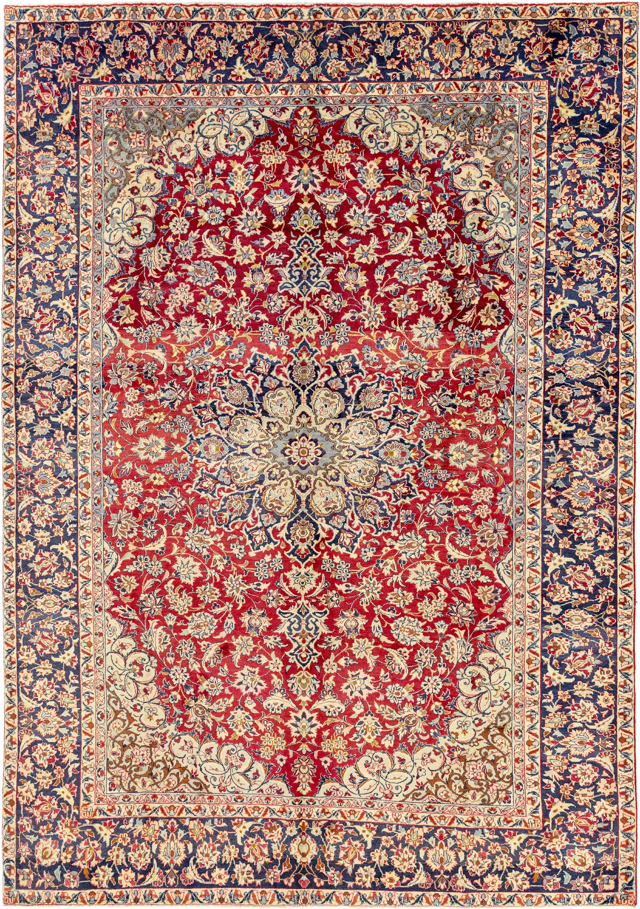 Main image of rug