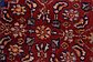 8' 5 x 12' Mood Persian Rug thumbnail image 11