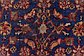 8' 5 x 12' Mood Persian Rug thumbnail image 12