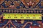 8' 5 x 12' Mood Persian Rug thumbnail image 13