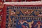 8' 5 x 12' Mood Persian Rug thumbnail image 14