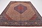 8' 5 x 12' Mood Persian Rug thumbnail image 3