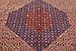 8' 5 x 12' Mood Persian Rug thumbnail image 4