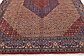 8' 5 x 12' Mood Persian Rug thumbnail image 5