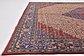 8' 5 x 12' Mood Persian Rug thumbnail image 6