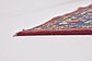 8' 5 x 12' Mood Persian Rug thumbnail image 7