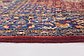 8' 5 x 12' Mood Persian Rug thumbnail image 8