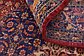 8' 5 x 12' Mood Persian Rug thumbnail image 9
