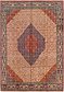 8' 5 x 12' Mood Persian Rug thumbnail image 1