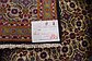 3' 4 x 7' 2 Mood Persian Runner Rug thumbnail image 11
