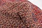 6' 10 x 9' 7 Mood Persian Rug thumbnail image 11