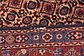 6' 10 x 9' 7 Mood Persian Rug thumbnail image 12