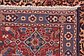 6' 10 x 9' 7 Mood Persian Rug thumbnail image 15