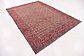 6' 10 x 9' 7 Mood Persian Rug thumbnail image 2