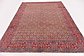 6' 10 x 9' 7 Mood Persian Rug thumbnail image 3