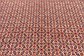 6' 10 x 9' 7 Mood Persian Rug thumbnail image 4