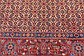 6' 10 x 9' 7 Mood Persian Rug thumbnail image 5