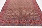6' 10 x 9' 7 Mood Persian Rug thumbnail image 6