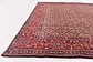 6' 10 x 9' 7 Mood Persian Rug thumbnail image 7