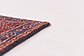 6' 10 x 9' 7 Mood Persian Rug thumbnail image 8