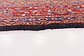 6' 10 x 9' 7 Mood Persian Rug thumbnail image 9