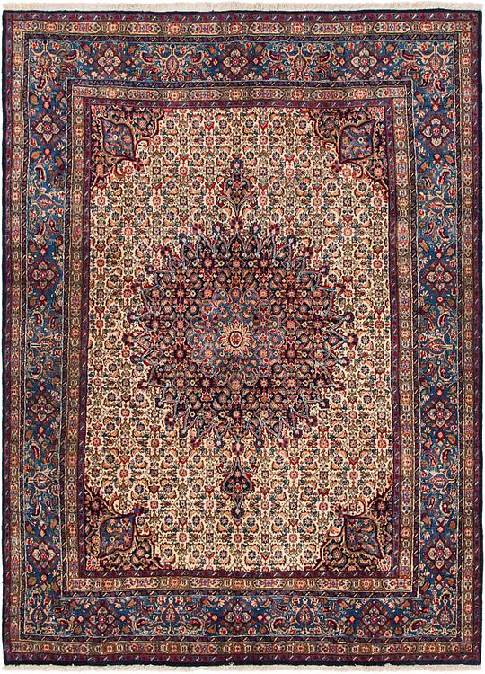discount persian rugs silk main image of rug ivory 6 10 9 mood persian rug rugs esalerugs discount persian rugs silk main image of rug ivory 6 10 9 mood persian rug rugs esalerugs