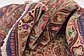 7' x 9' 9 Mood Persian Rug thumbnail image 10