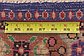 7' x 9' 9 Mood Persian Rug thumbnail image 11