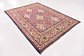 7' x 9' 9 Mood Persian Rug thumbnail image 2