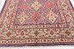 7' x 9' 9 Mood Persian Rug thumbnail image 5