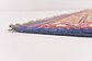 7' x 9' 9 Mood Persian Rug thumbnail image 7