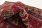 4' 10 x 6' Kashmar Persian Rug thumbnail image 10
