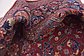 9' 7 x 12' 7 Mashad Persian Rug thumbnail image 10
