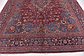 9' 7 x 12' 7 Mashad Persian Rug thumbnail image 5
