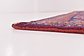 9' 7 x 12' 7 Mashad Persian Rug thumbnail image 7