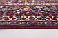 9' 5 x 12' 6 Mashad Persian Rug thumbnail image 8