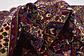 9' 5 x 12' 6 Mashad Persian Rug thumbnail
