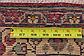 9' 5 x 12' 6 Mashad Persian Rug thumbnail