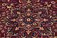 9' 5 x 12' 6 Mashad Persian Rug thumbnail
