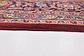 10' 3 x 14' 5 Kashan Persian Rug thumbnail image 10