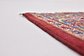 10' 3 x 14' 5 Kashan Persian Rug thumbnail image 9