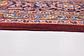 10' 3 x 14' 5 Kashan Persian Rug thumbnail