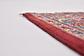 10' 3 x 14' 5 Kashan Persian Rug thumbnail