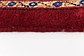 9' 7 x 12' 8 Kashmar Persian Rug thumbnail image 10
