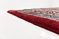 9' 7 x 12' 8 Kashmar Persian Rug thumbnail image 9