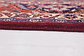 9' 9 x 12' 8 Mashad Persian Rug thumbnail image 10