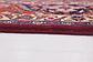9' 9 x 12' 8 Mashad Persian Rug thumbnail